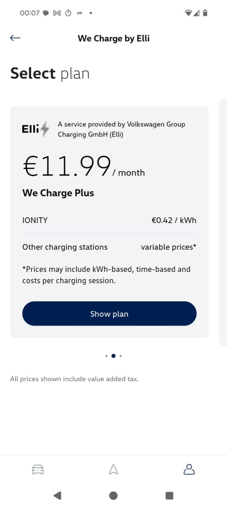 WhatsApp Image 2025-05-15 at 00.07.08.jpeg