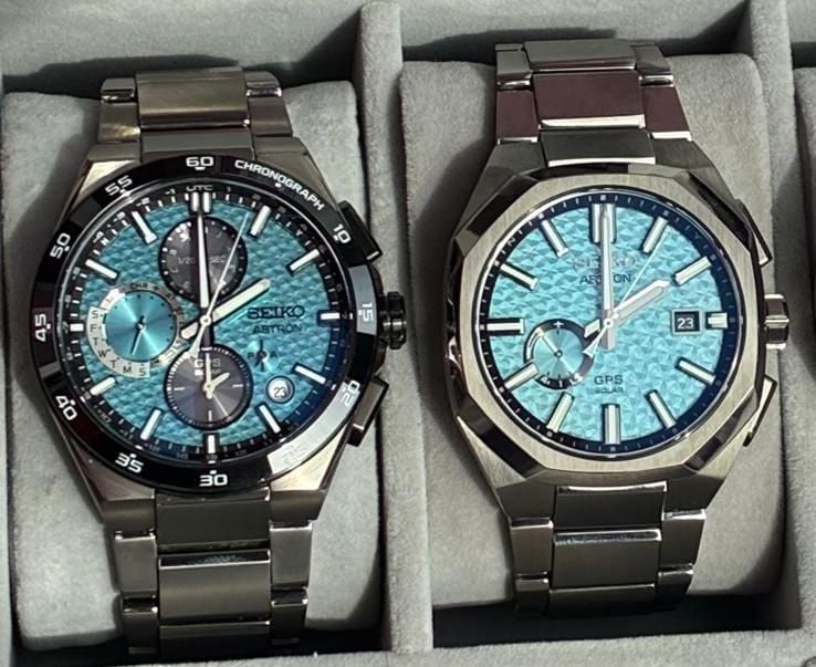 WhatsApp Image 2026-03-23 at 14.03.44 (11)2.jpg