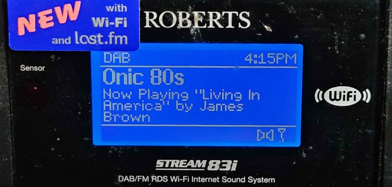 Roberts 83i FailteDAB 1.jpg