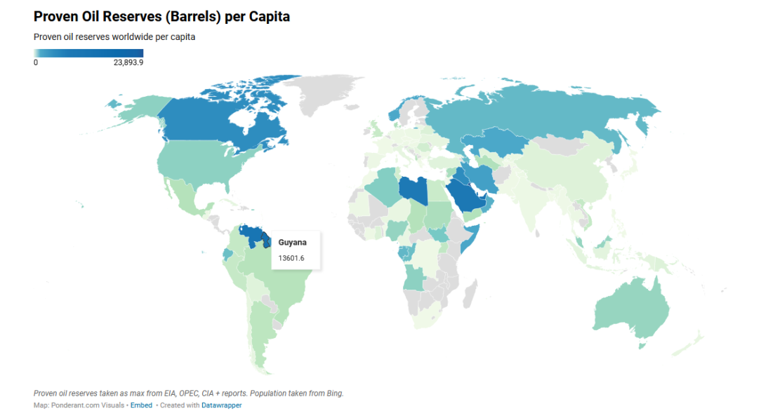 Screenshot 2026-01-06 124544.png