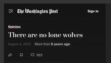 Screenshot 2026-04-23 at 11.19.01.png
