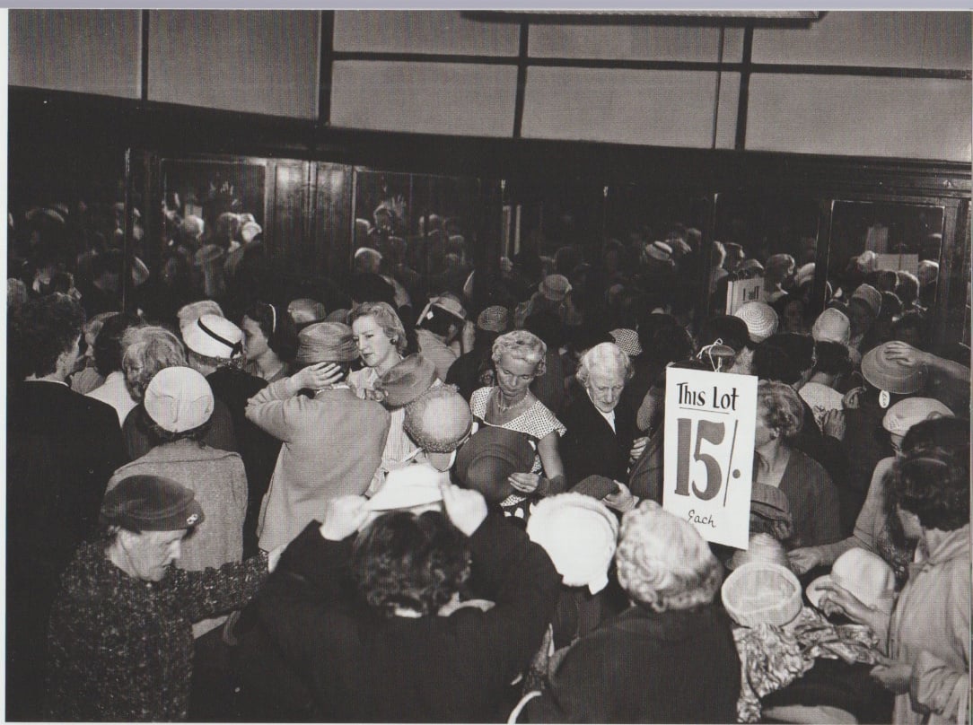 Scan_20260616 (2).jpg