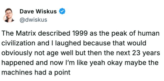 1000058361.jpg