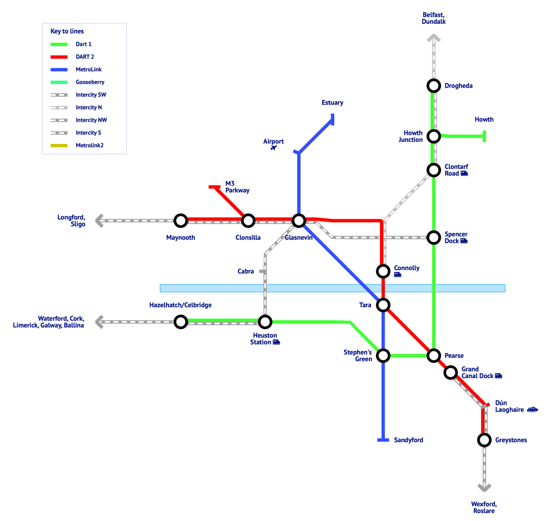 Dublin post interconnector-4.png