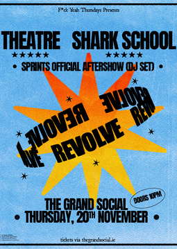 event_m_revolve02__1_.png