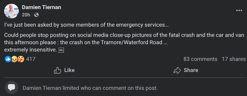 Screenshot 2026-02-23 4.56.14 AM.png