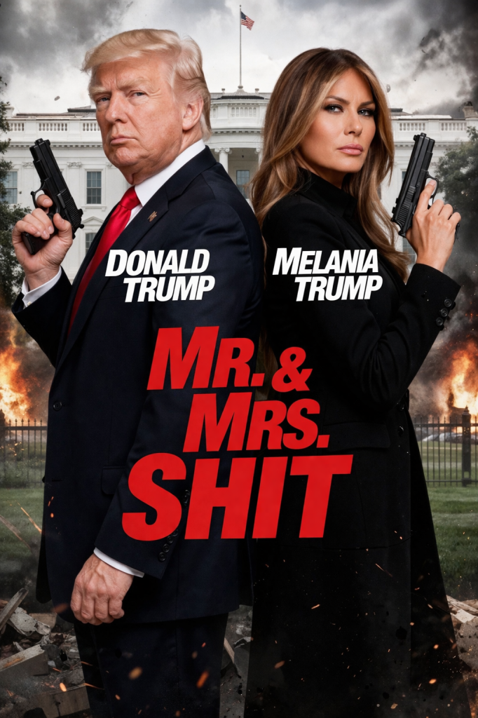 68eb59d3-4269-428e-85b5-7291c75b9c53.png