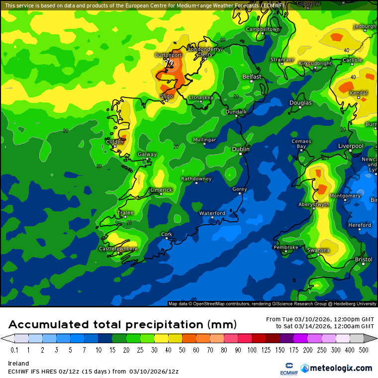 xx_model-en-324-0_modez_2026031012_84_949_157 (1).png
