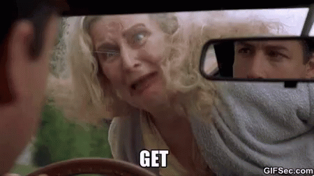 17793176514821411125108144785798.gif