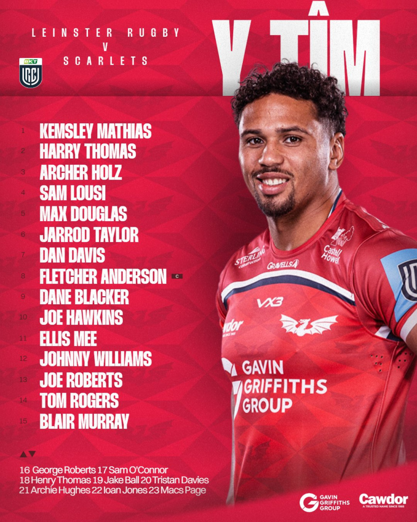 WhatsApp Image 2026-03-26 at 12.41.05.jpeg