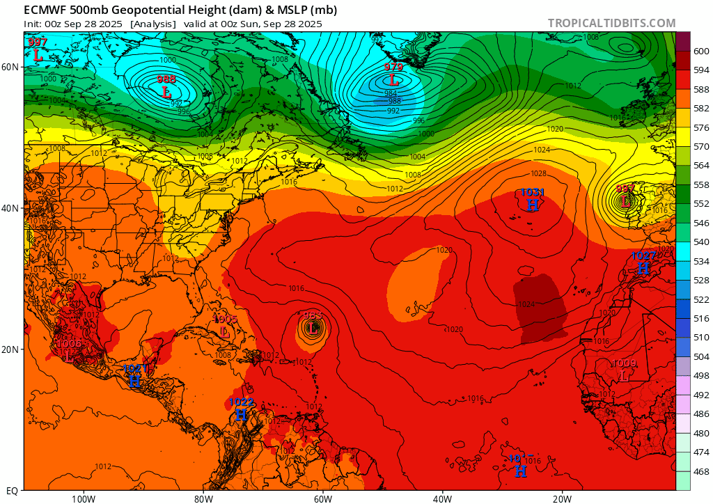 ecmwf_z500_mslp_atl_fh0-144.gif