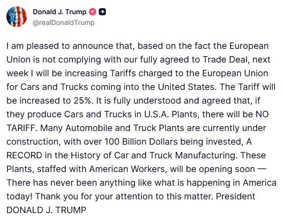 trump.png