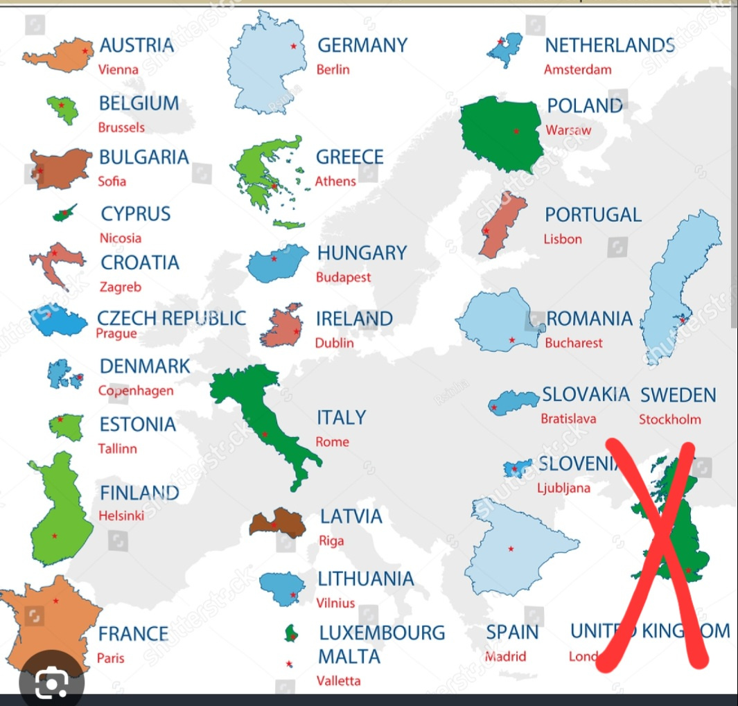 1000049168.jpg