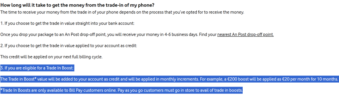 Screenshot 2025-09-25 010044.png