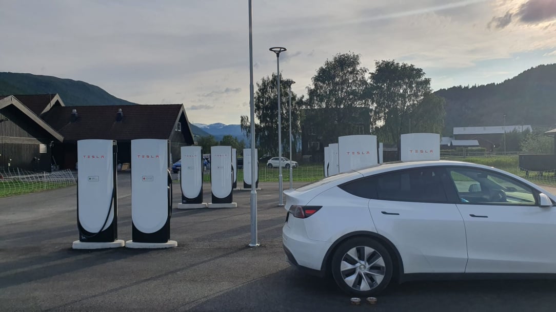 WhatsApp Image 2025-11-17 at 13.19.41_fb505f78.jpg