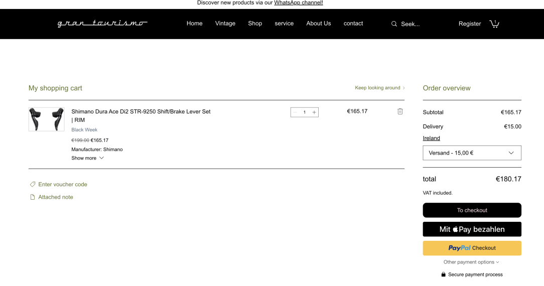 Screenshot 2025-11-27 at 15.17.15.png