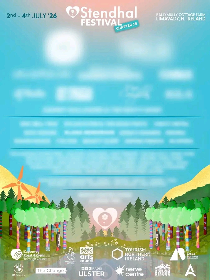 1776025769857.jpg