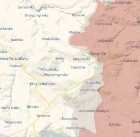 Screenshot 2025-12-22 034635.png