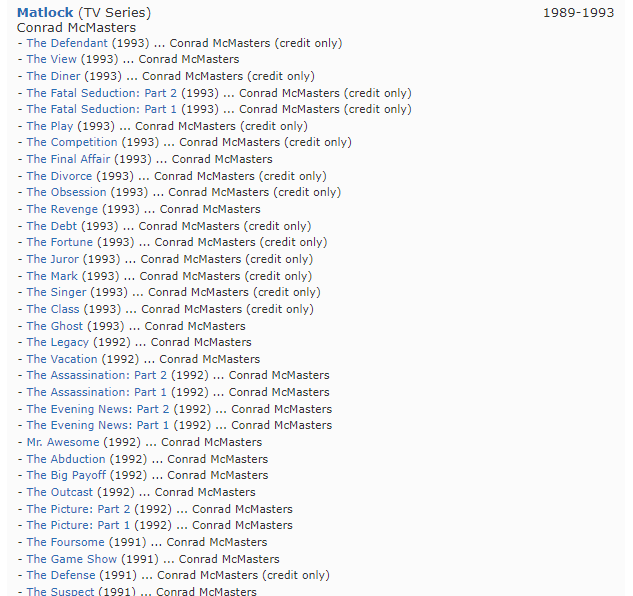 Screenshot 2022-11-29 151822.png