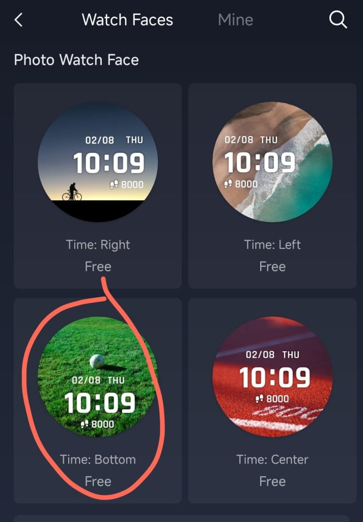 WhatsApp Image 2025-12-20 at 13.04.51.jpeg