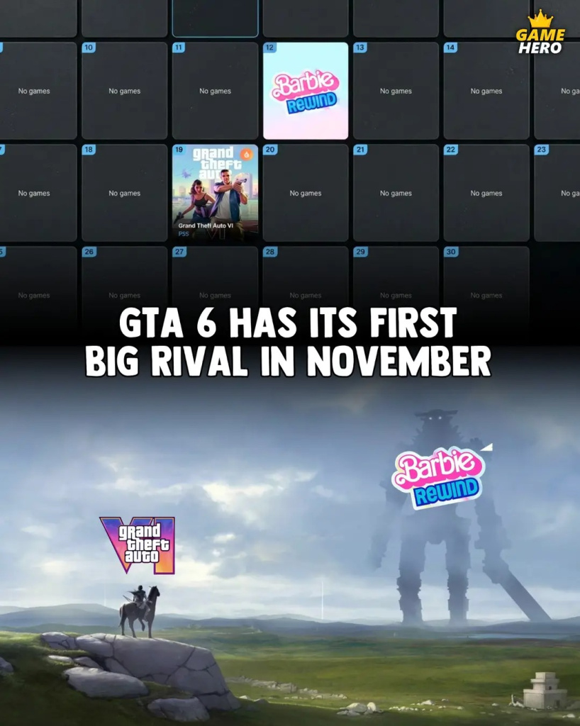 1000025042.jpg