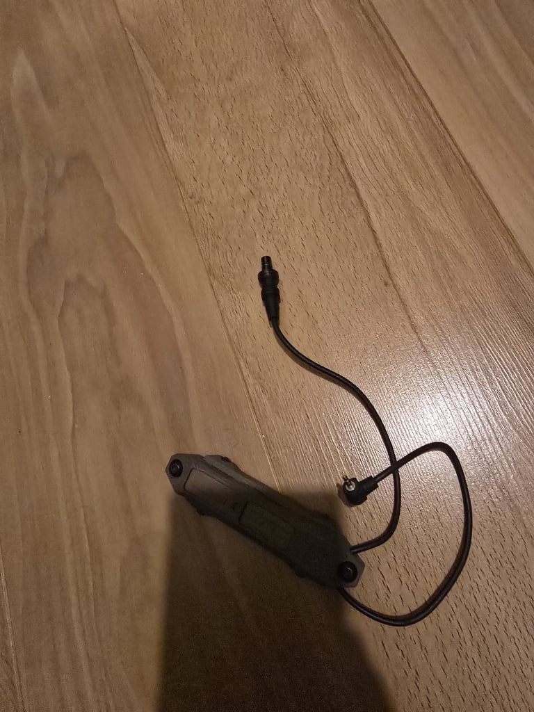 29920.jpg