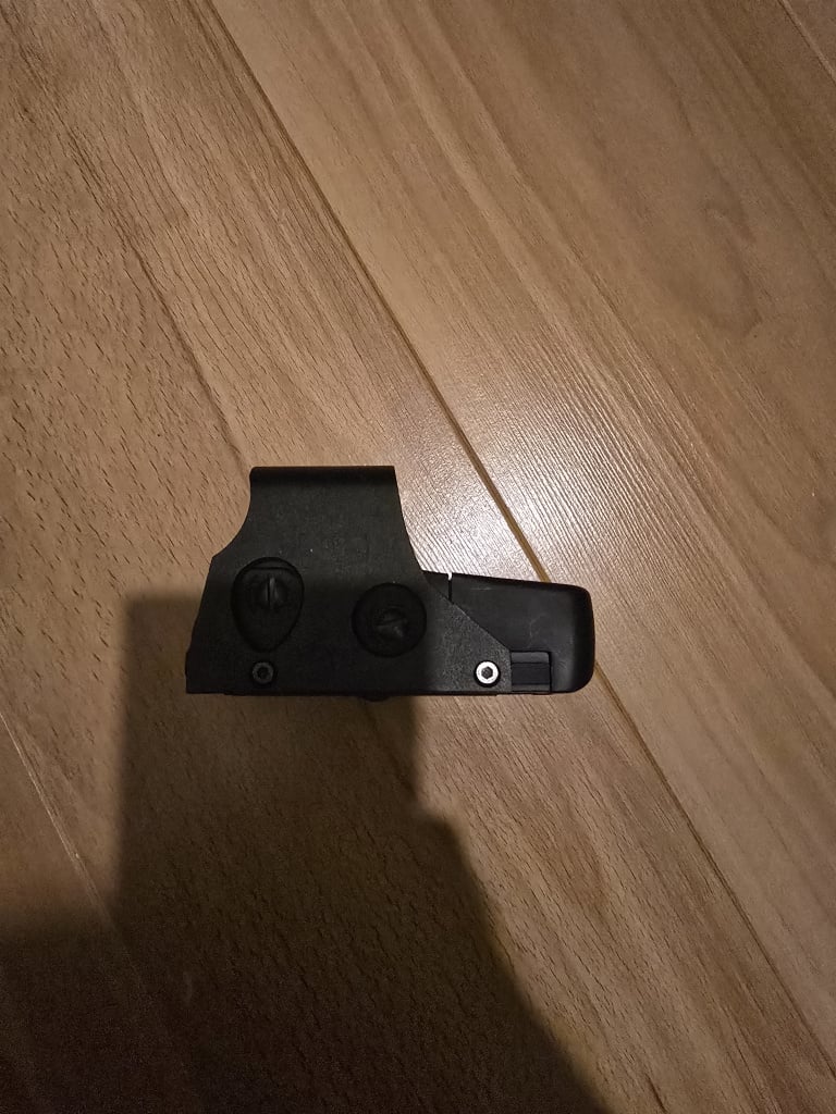 29917.jpg