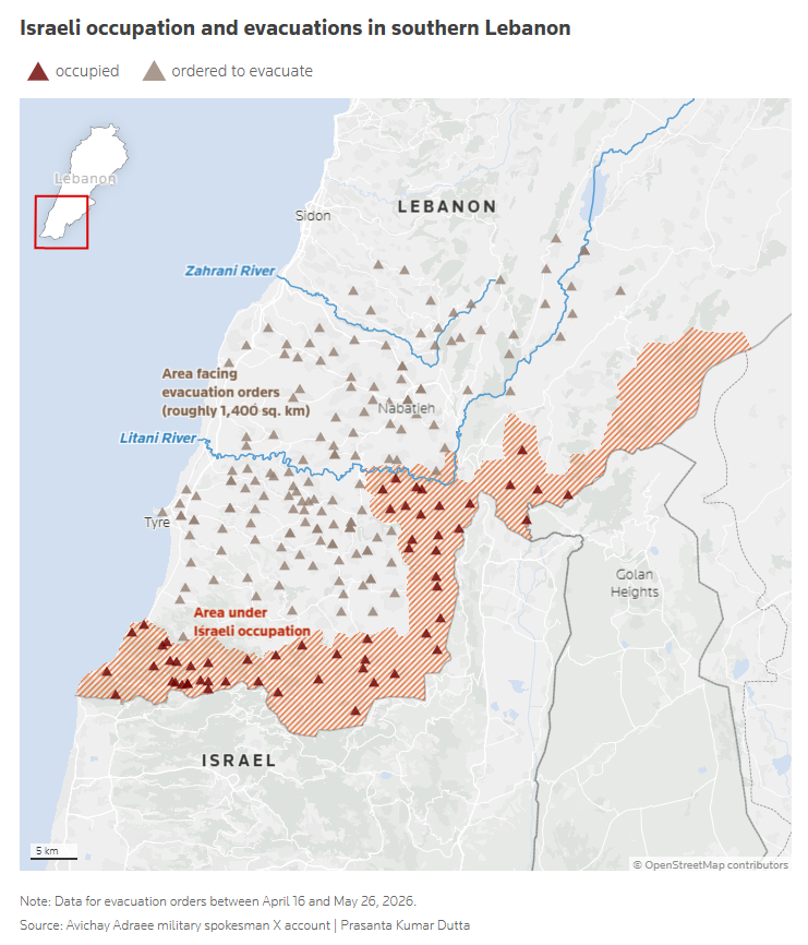 lebanon.png