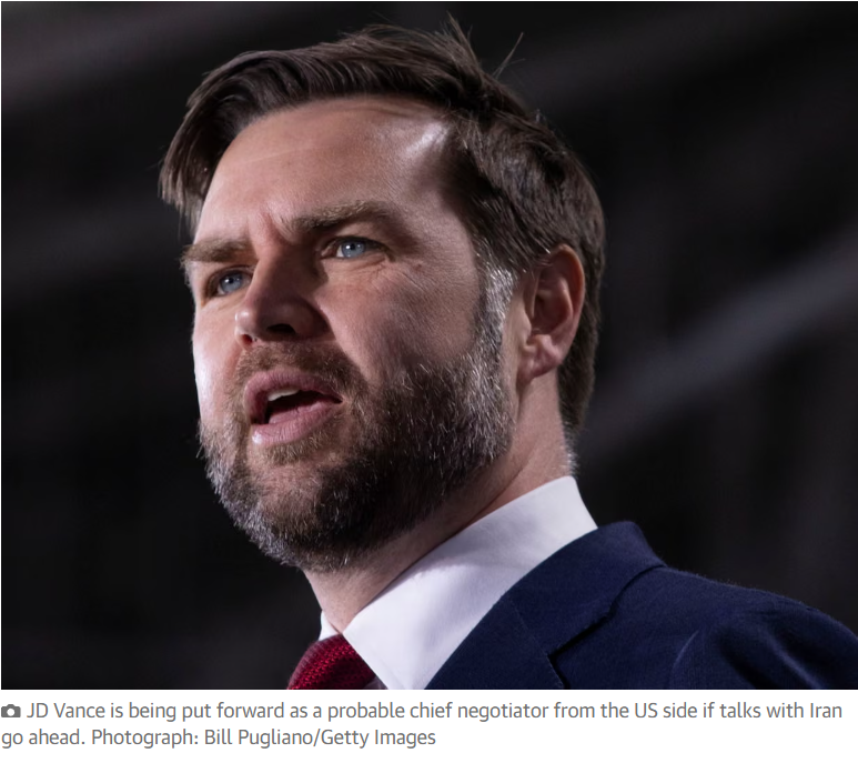 Screenshot 2026-03-24 194106.png