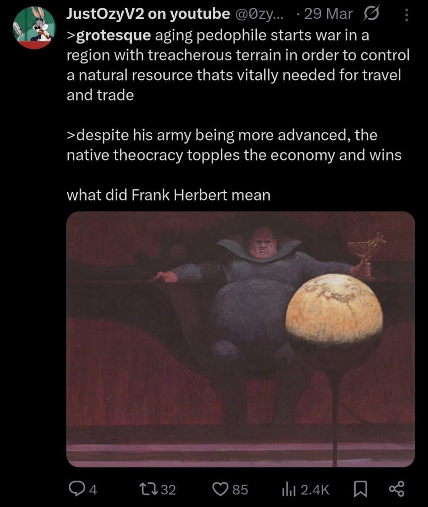 Screenshot_2026-04-08-22-45-36-932_com.twitter.android-edit.jpg