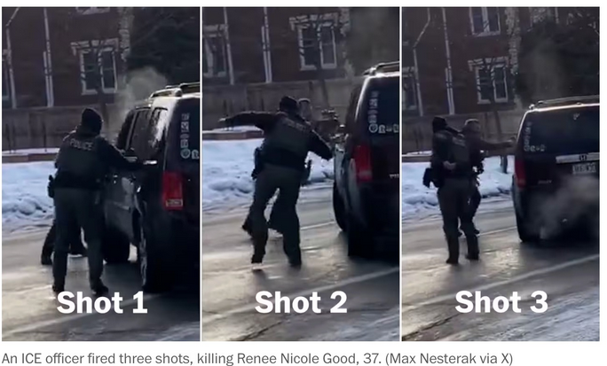 Screenshot 2026-01-11 170340.png