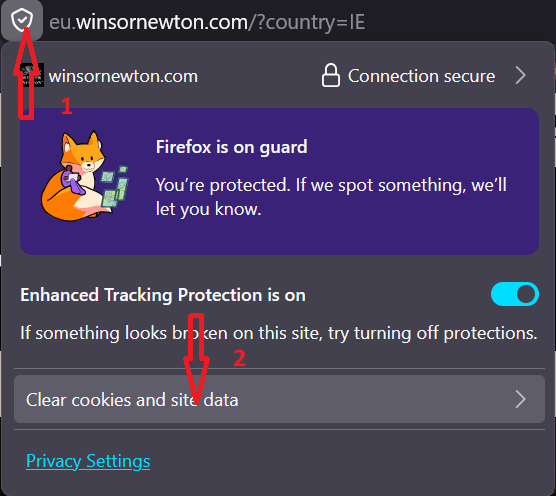 Screenshot 2026-05-31 222354.png