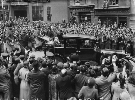 hyde innauguration 1938.jpg