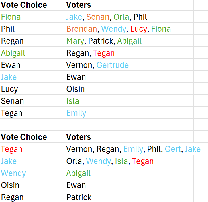 Screenshot 2025-07-16 110719.png