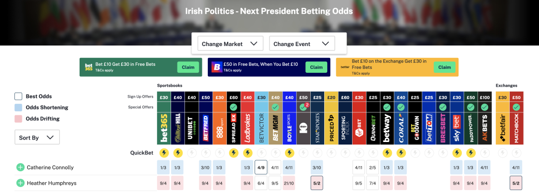 Screenshot 2025-10-07 at 10.53.37.png