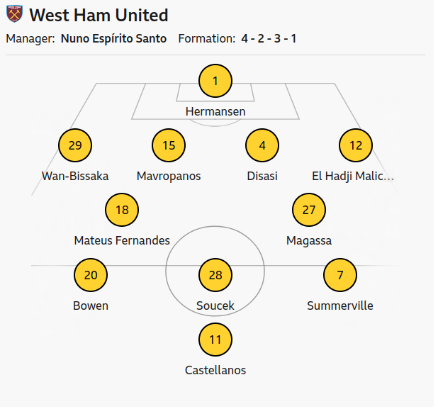 Screenshot from 2026-02-21 16-34-42.png