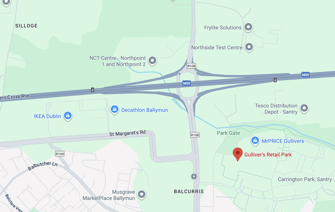 Screenshot 2025-09-25 at 15.02.55.png