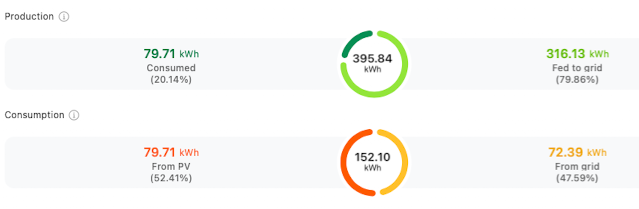 Screenshot 2026-04-01 at 10.20.59.png