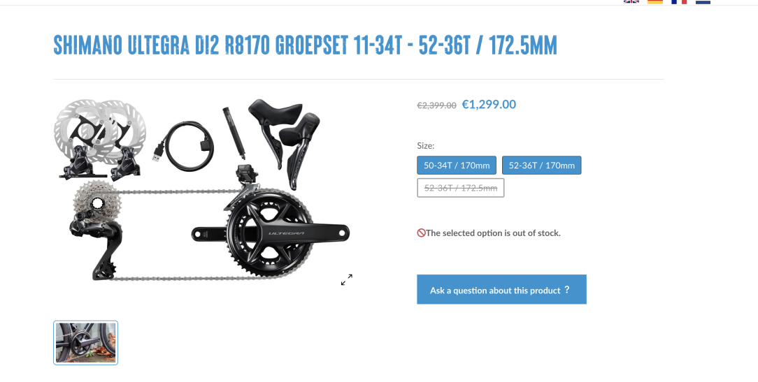 Screenshot 2026-03-07 at 18.12.15.png