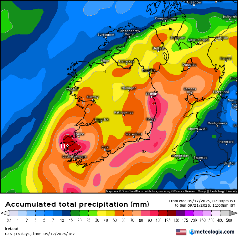 xx_model-en-324-0_modusa_2025091718_100_949_157 (1).png