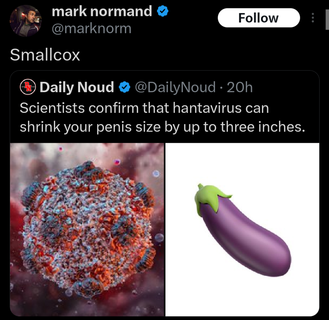 1000041899.png