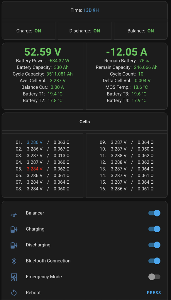 Screenshot 2025-03-04 at 21.10.43.png