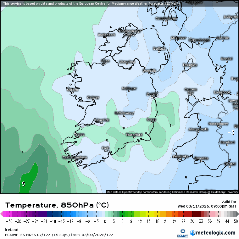 modez_20260313_2100_animation (1).gif