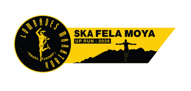 Screenshot from 2025-11-03 13-28-12.png