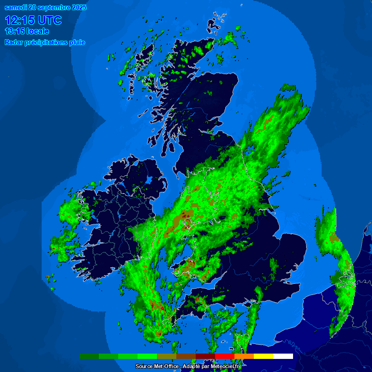 lastradar_uk (2).gif