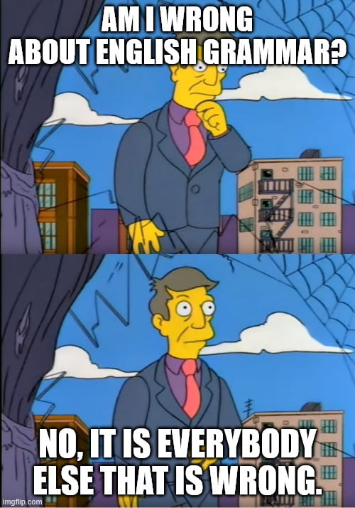 auj5kp.jpg