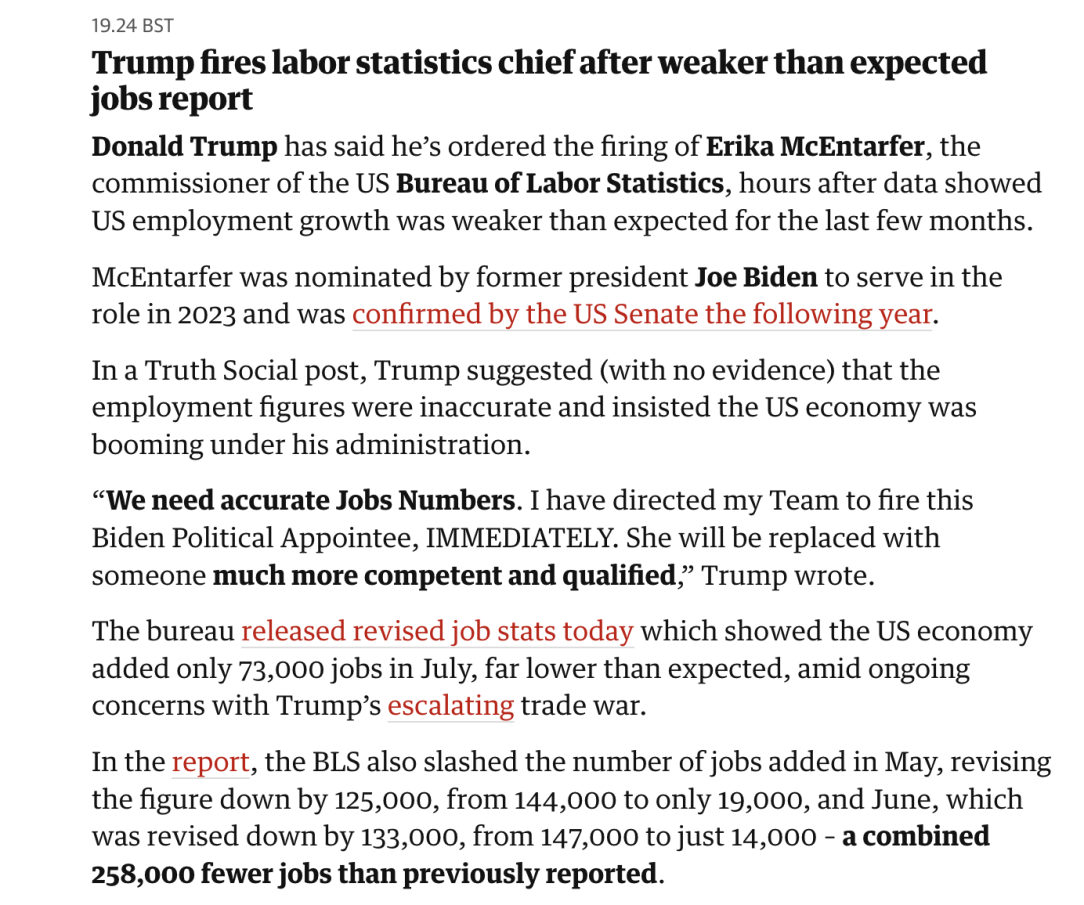 Screenshot 2025-08-01 at 12.01.48 PM.png