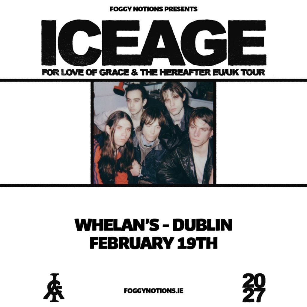 ICEAGE-Website-1024x1024.jpg