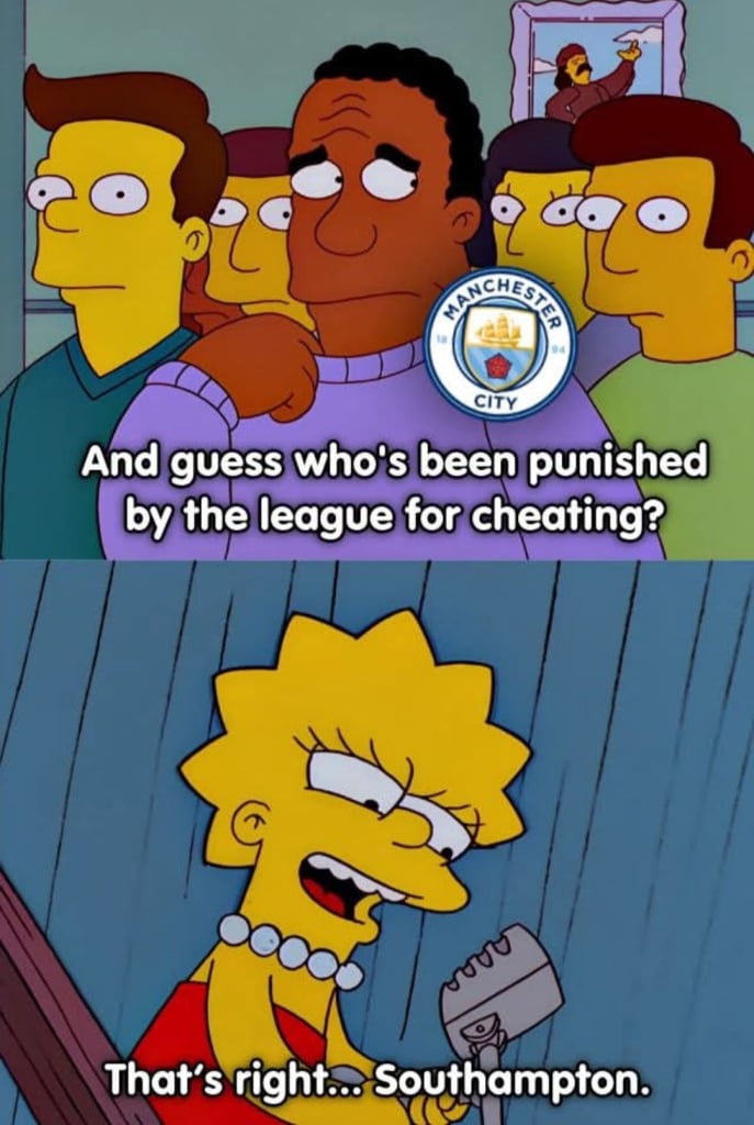 48363.jpg