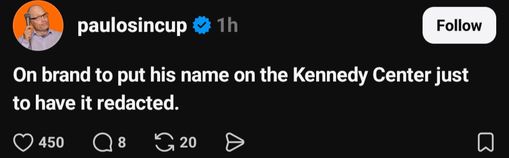 1000045421.png